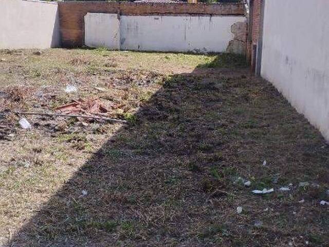 #746 - Terreno para Venda em Caxias do Sul - RS