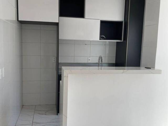 Apartamento para Venda em Caxias do Sul - 3