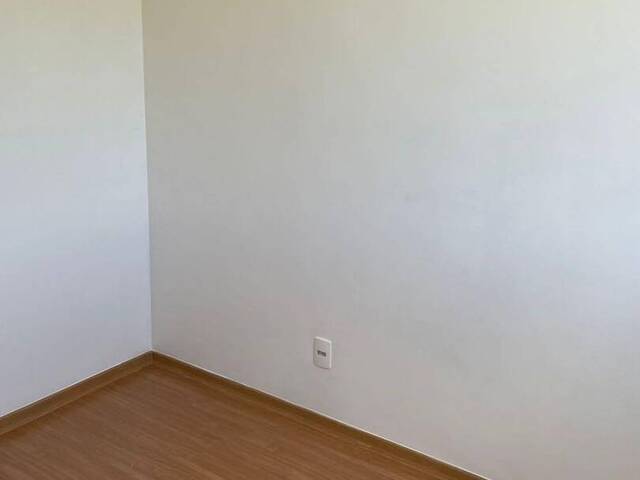 Apartamento para Venda em Caxias do Sul - 4