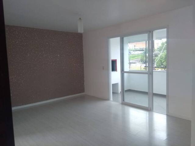 Apartamento para Venda em Caxias do Sul - 4