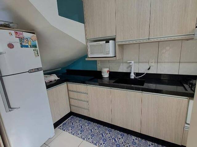 Sobrado para Venda em Caxias do Sul - 2