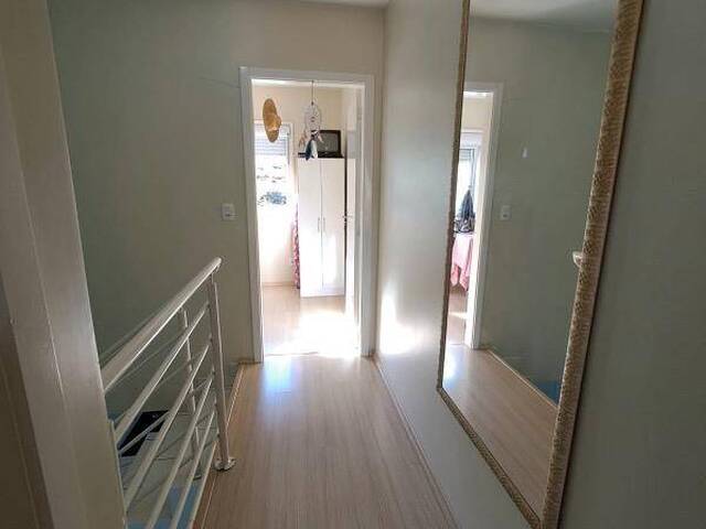 Sobrado para Venda em Caxias do Sul - 3