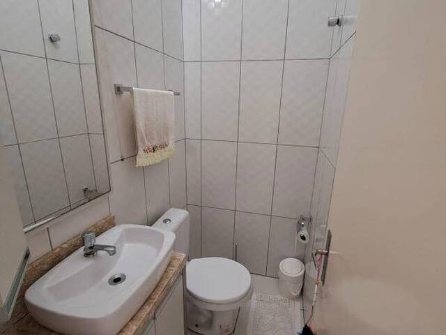 Sobrado para Venda em Caxias do Sul - 4