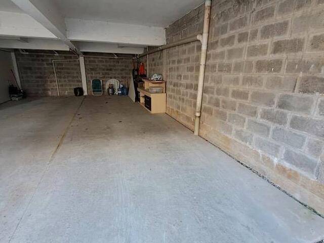 Sobrado para Venda em Caxias do Sul - 5