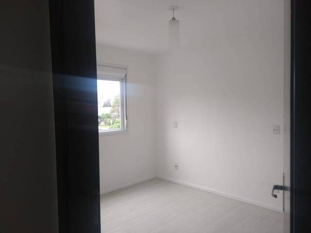 Apartamento para Venda em Caxias do Sul - 5