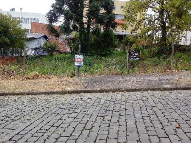 #751 - Terreno para Venda em Caxias do Sul - RS