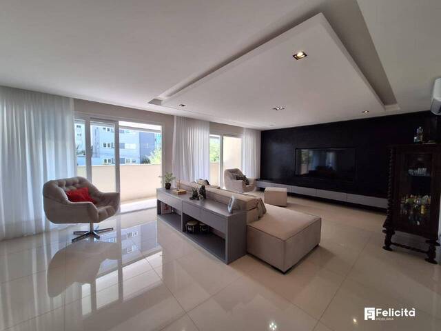 Apartamento para Venda em Caxias do Sul - 3