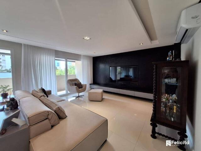 Apartamento para Venda em Caxias do Sul - 4