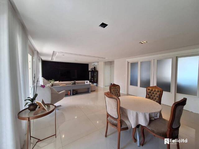 Apartamento para Venda em Caxias do Sul - 5