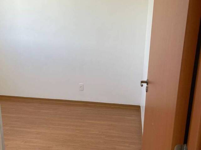 Apartamento para Venda em Caxias do Sul - 2