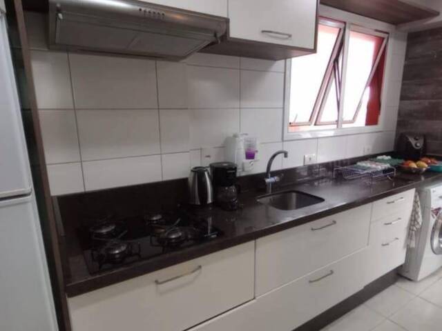 Apartamento para Venda em Caxias do Sul - 2