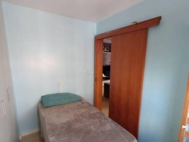 Apartamento para Venda em Caxias do Sul - 3