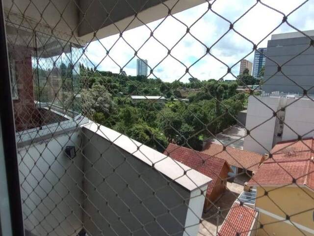 Apartamento para Venda em Caxias do Sul - 4