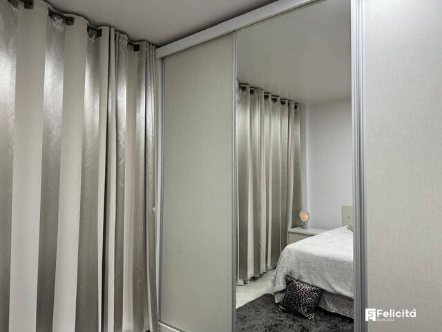 #757 - Kitnet para Venda em Caxias do Sul - RS