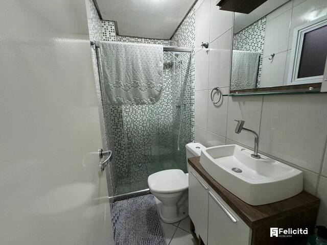 #757 - Kitnet para Venda em Caxias do Sul - RS