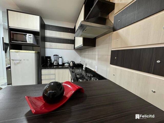 Kitnet para Venda em Caxias do Sul - 4