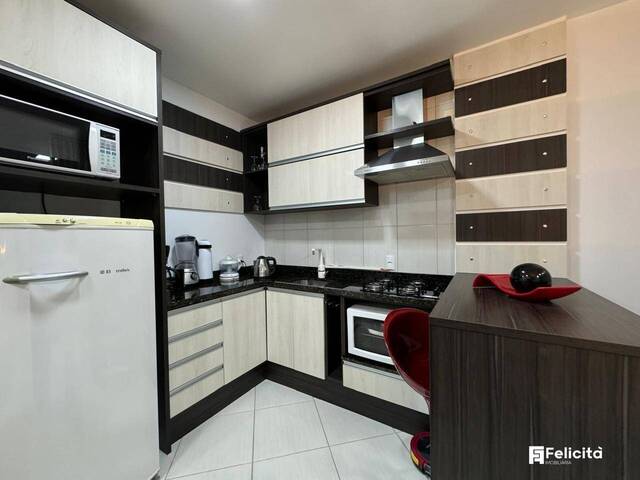 Kitnet para Venda em Caxias do Sul - 5