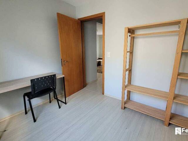 Apartamento para Venda em Caxias do Sul - 2