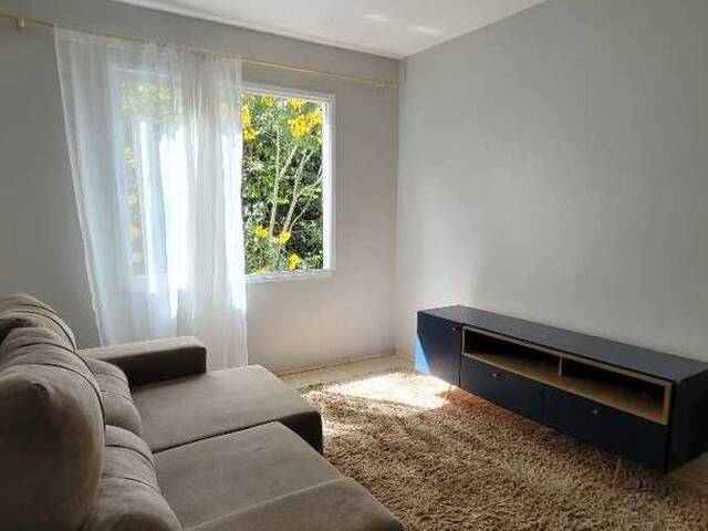 Apartamento para Venda em Caxias do Sul - 3