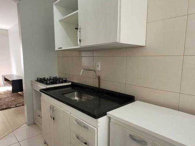 Apartamento para Venda em Caxias do Sul - 4