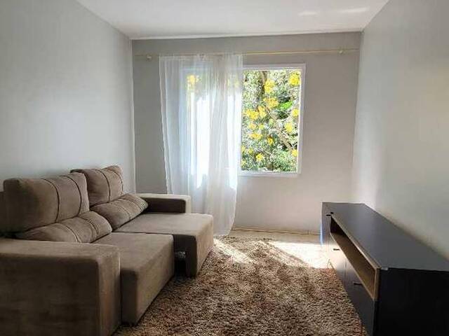 Apartamento para Venda em Caxias do Sul - 5
