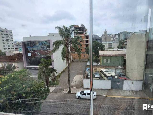 Apartamento para Venda em Caxias do Sul - 2