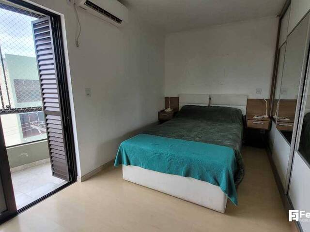 Apartamento para Venda em Caxias do Sul - 3