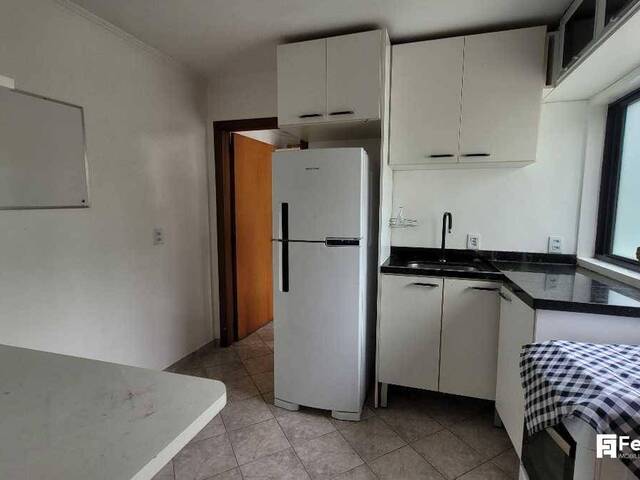 Apartamento para Venda em Caxias do Sul - 4