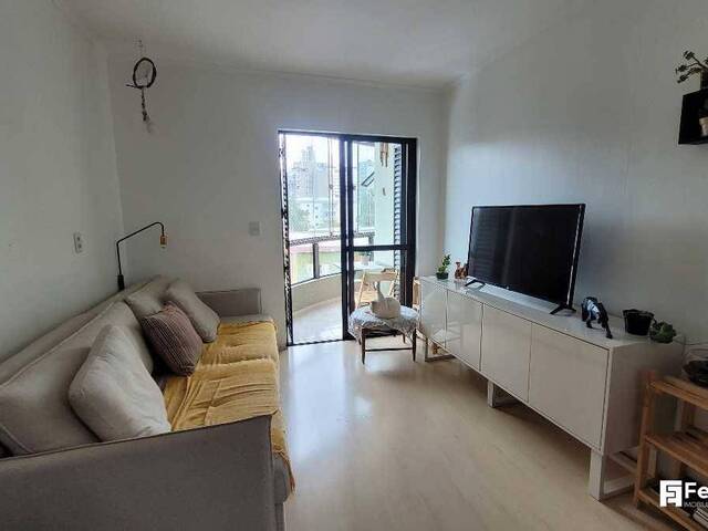 Apartamento para Venda em Caxias do Sul - 5