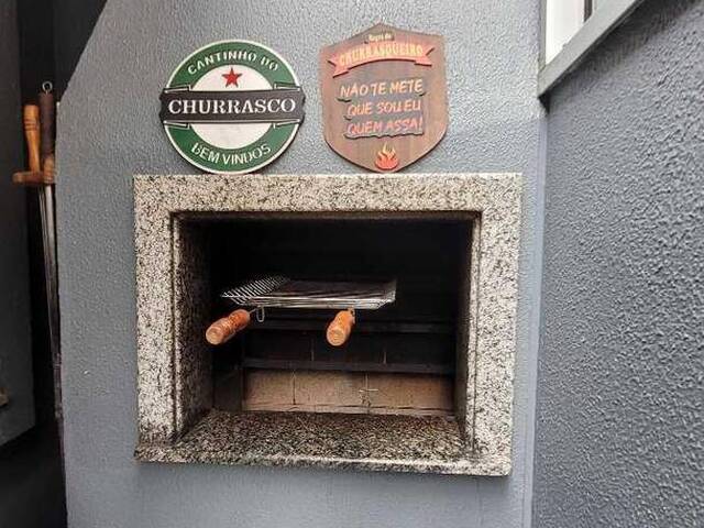 Casa para Venda em Caxias do Sul - 2