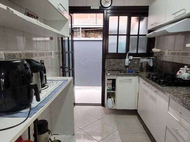 Casa para Venda em Caxias do Sul - 3