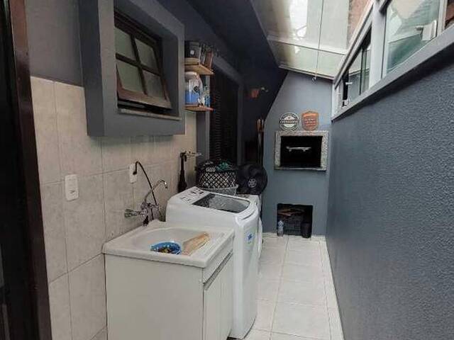 Casa para Venda em Caxias do Sul - 4