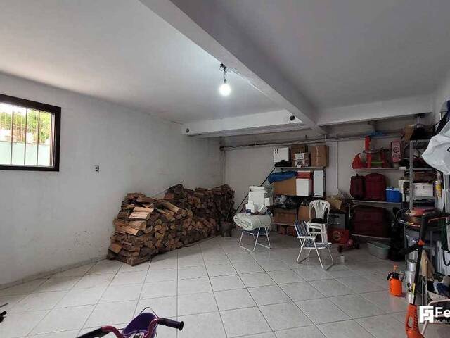 Casa para Venda em Caxias do Sul - 5