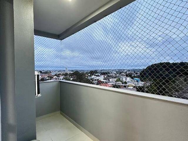 Apartamento para Venda em Caxias do Sul - 2