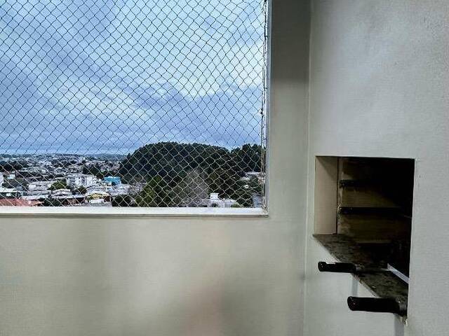 Apartamento para Venda em Caxias do Sul - 3