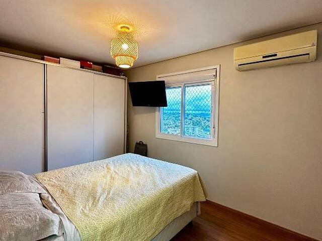 Apartamento para Venda em Caxias do Sul - 4