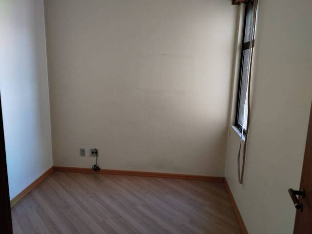 Apartamento para Venda em Caxias do Sul - 4