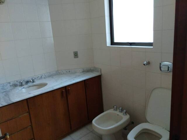 Apartamento para Venda em Caxias do Sul - 5