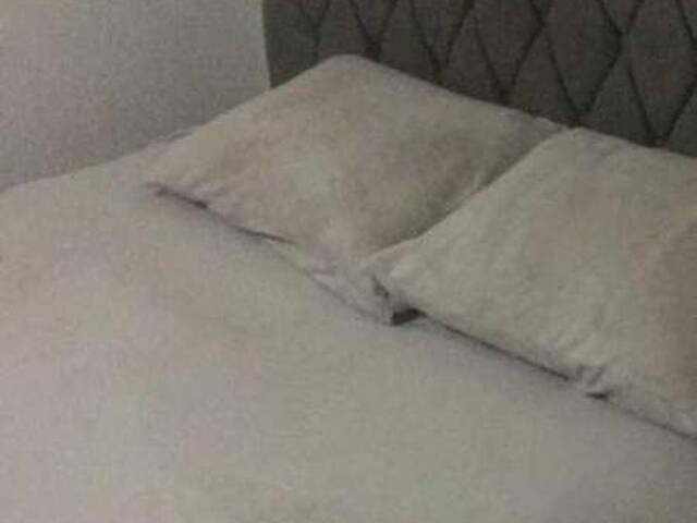 Apartamento para Venda em Caxias do Sul - 3