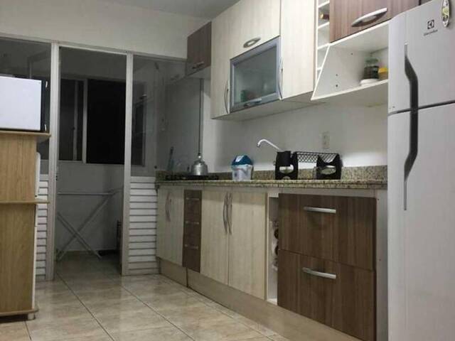 Apartamento para Venda em Caxias do Sul - 5