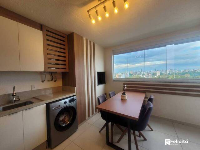 Apartamento para Venda em Caxias do Sul - 2