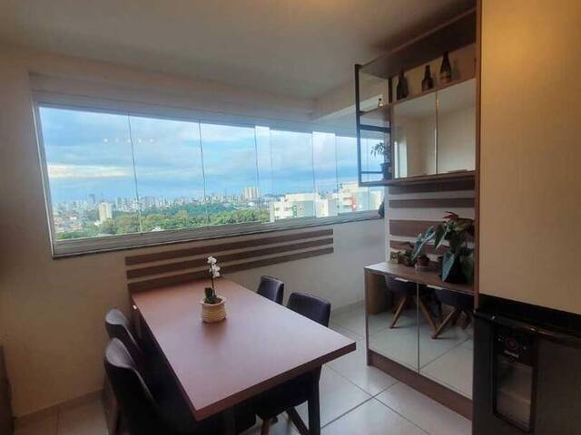 Apartamento para Venda em Caxias do Sul - 4