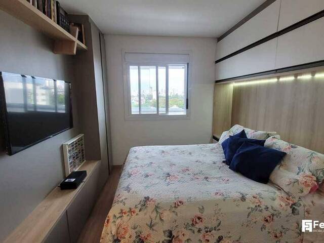 Apartamento para Venda em Caxias do Sul - 5