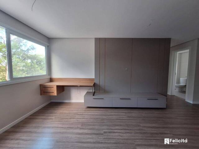 Apartamento para Venda em Caxias do Sul - 2