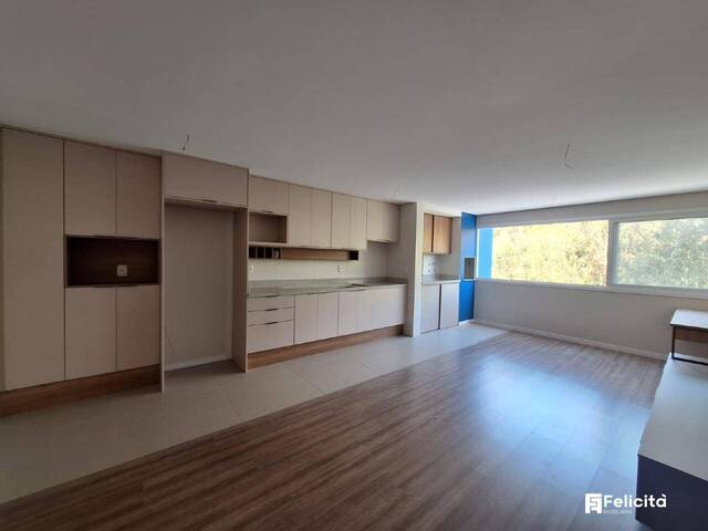 Apartamento para Venda em Caxias do Sul - 4