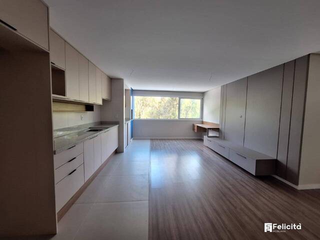 Apartamento para Venda em Caxias do Sul - 5