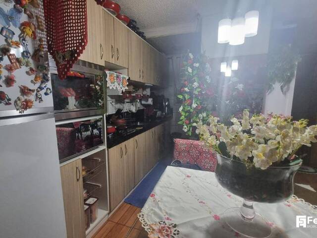 Apartamento para Venda em Caxias do Sul - 3