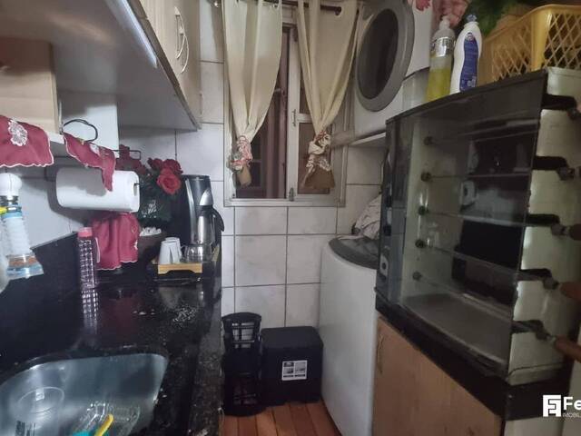Apartamento para Venda em Caxias do Sul - 4