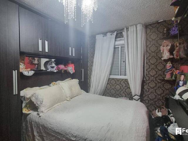 Apartamento para Venda em Caxias do Sul - 5