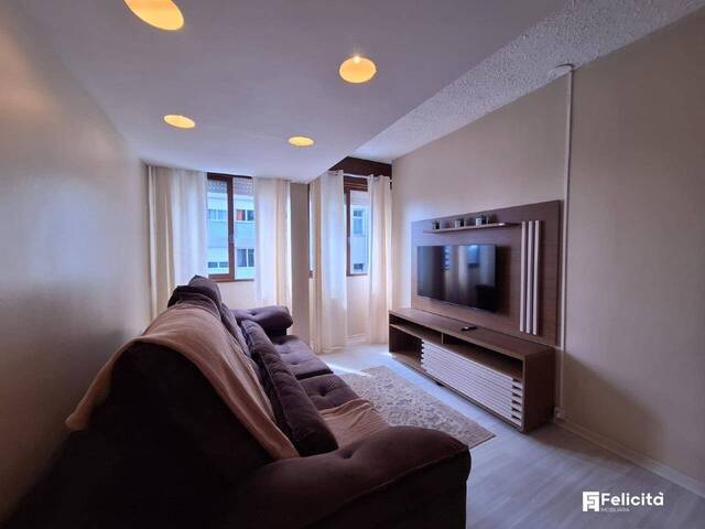 Apartamento para Venda em Caxias do Sul - 4